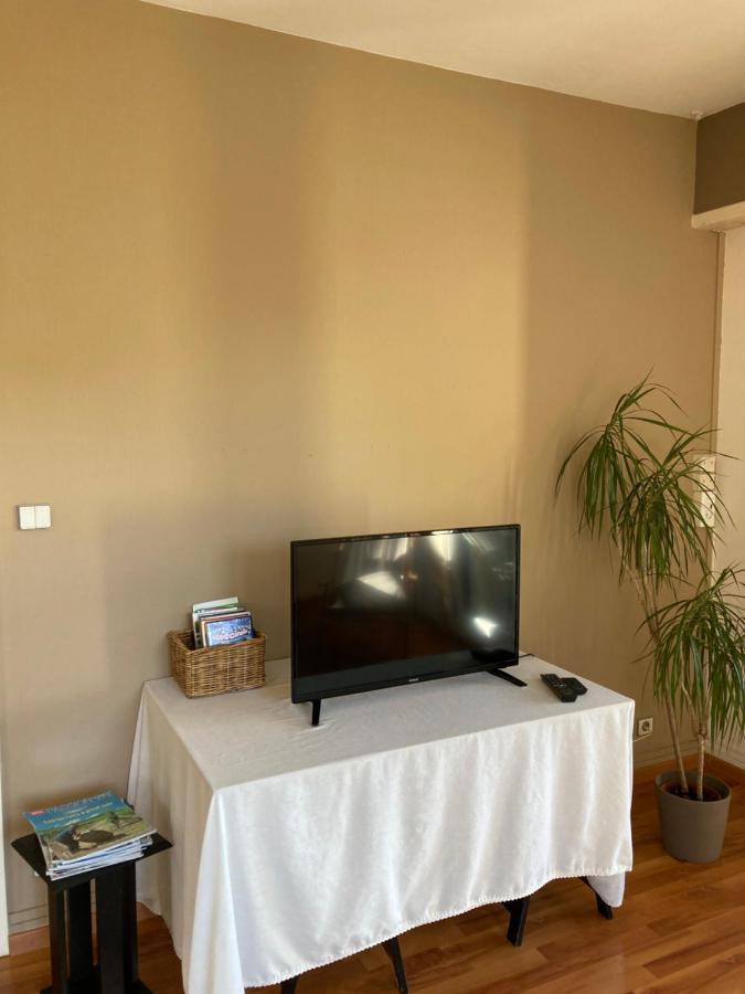 Appartement Orana Oberhausbergen Екстериор снимка